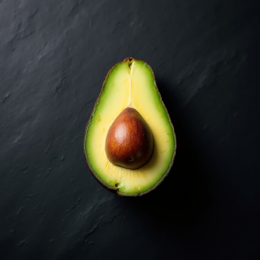 Avocado